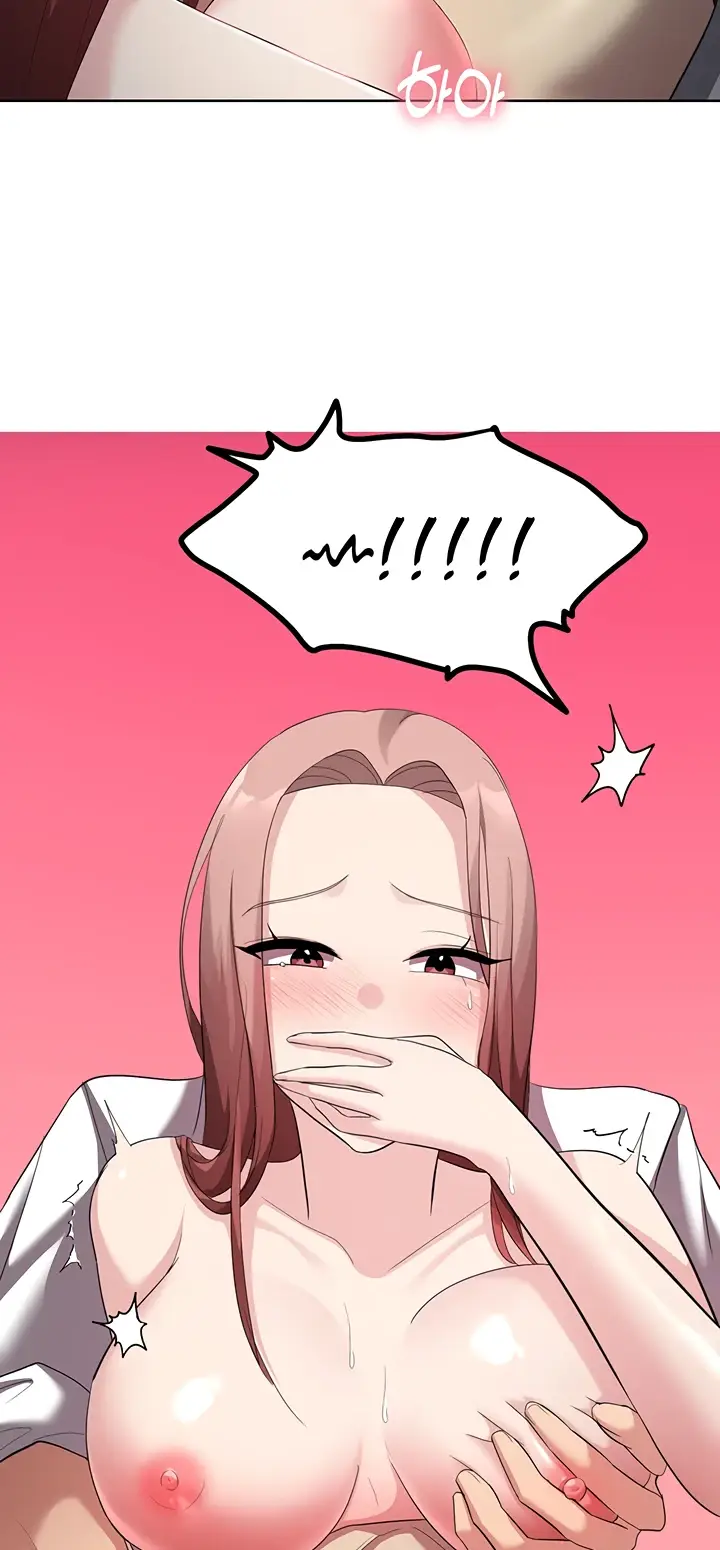 image-komik-my-students-chapter-19-22/26