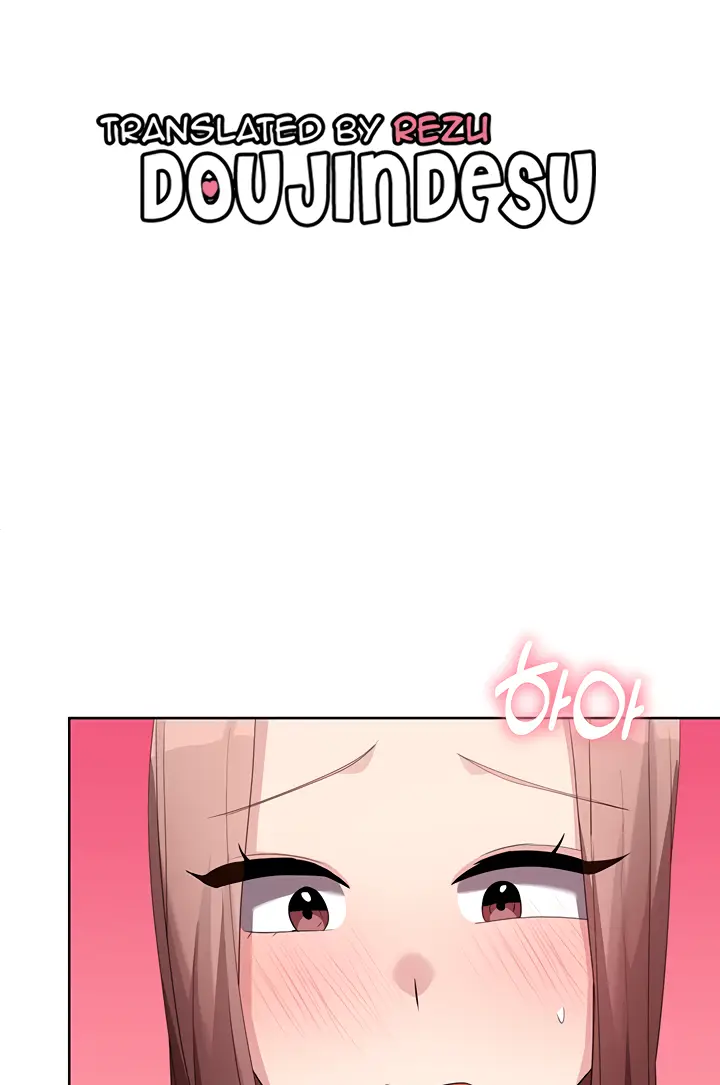 image-komik-my-students-chapter-20-0/99