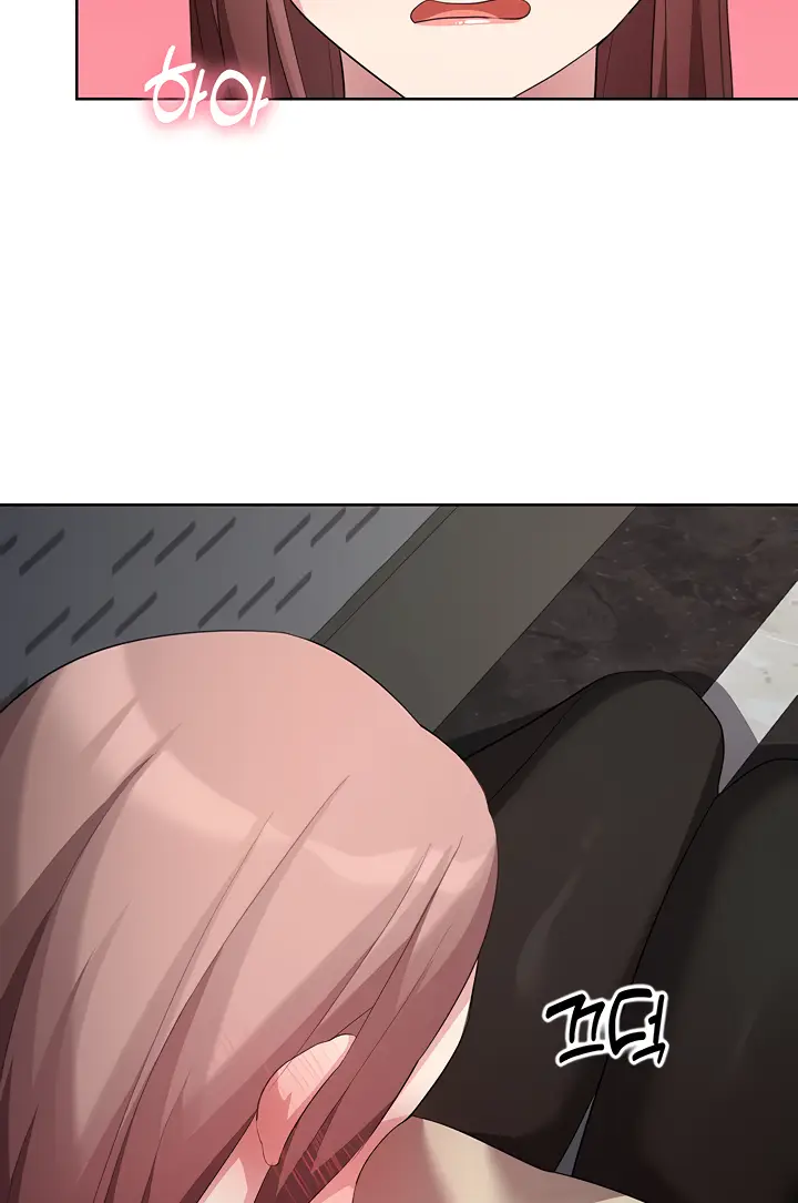 image-komik-my-students-chapter-20-1/99