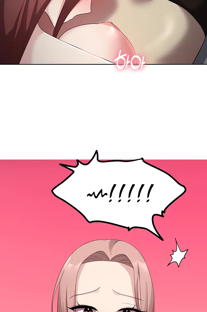 image-komik-my-students-chapter-20-2/99