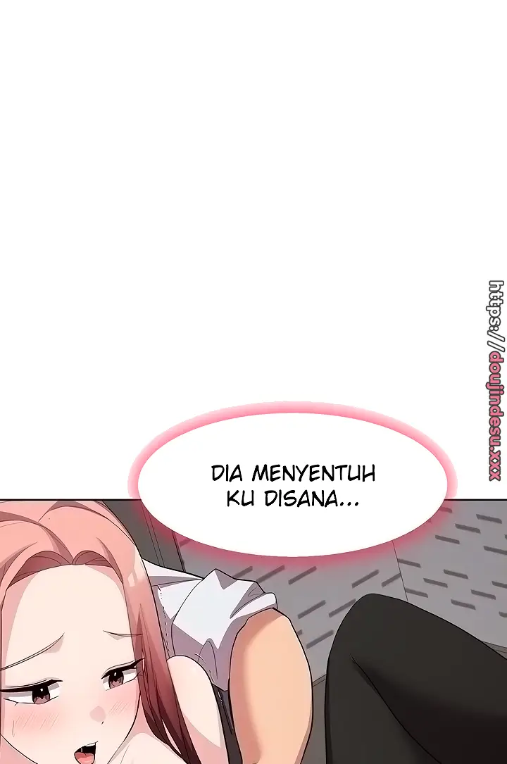 image-komik-my-students-chapter-20-6/99