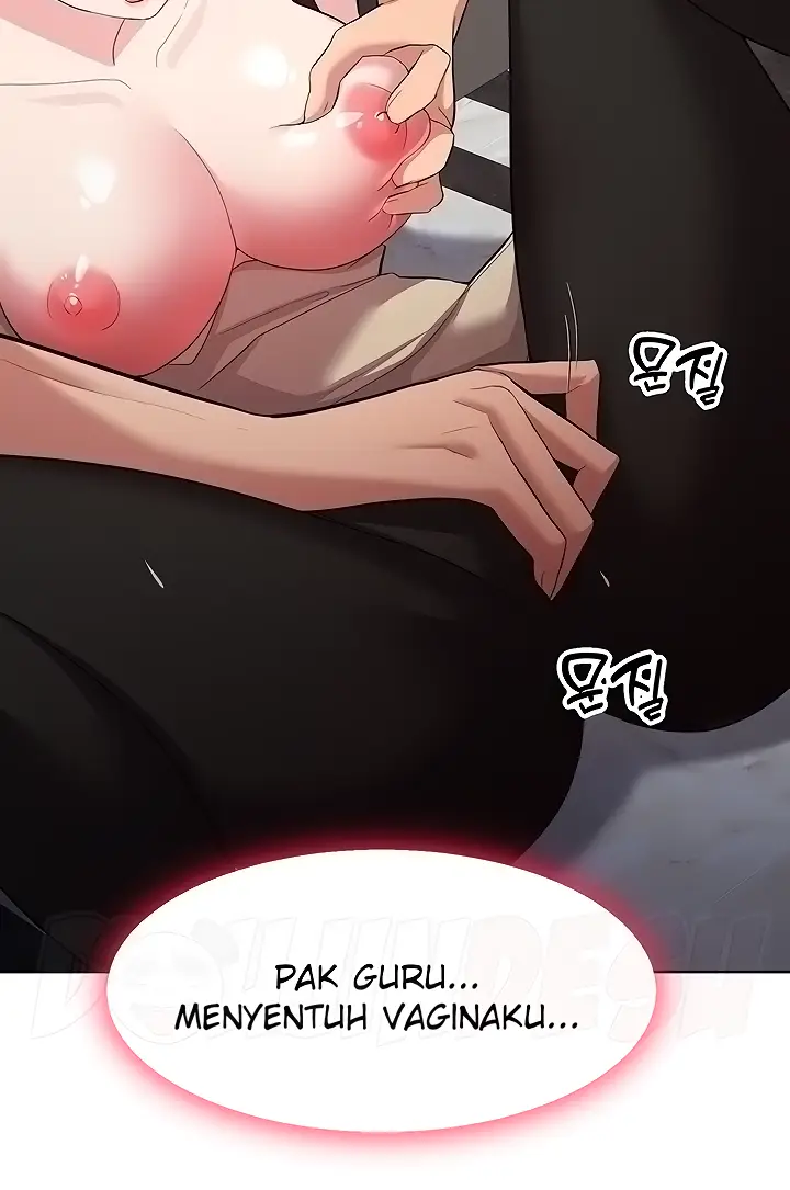 image-komik-my-students-chapter-20-7/99