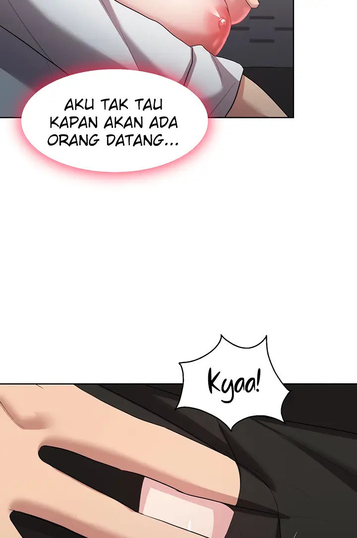 image-komik-my-students-chapter-20-9/99