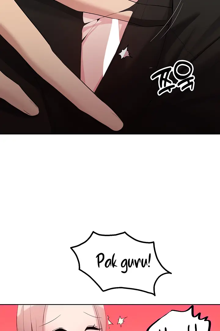 image-komik-my-students-chapter-20-10/99