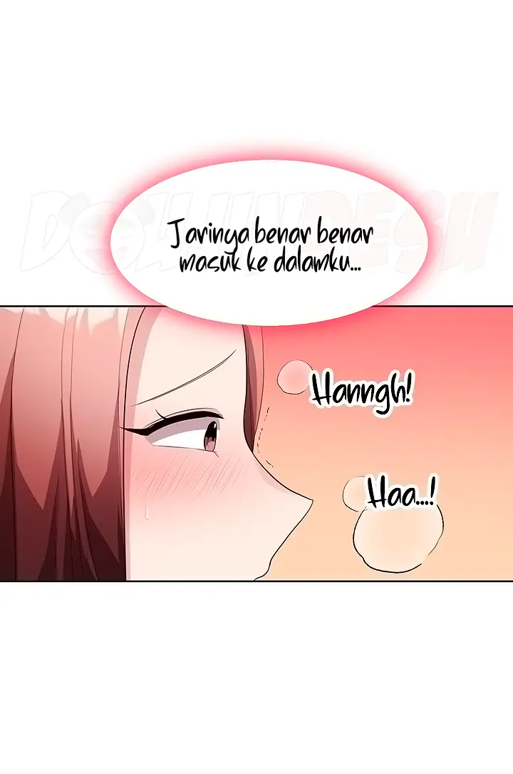 image-komik-my-students-chapter-20-12/99