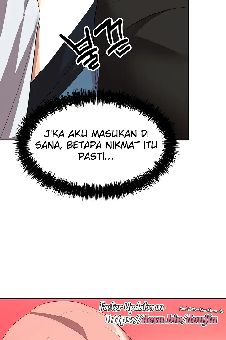 image-komik-my-students-chapter-20-15/99