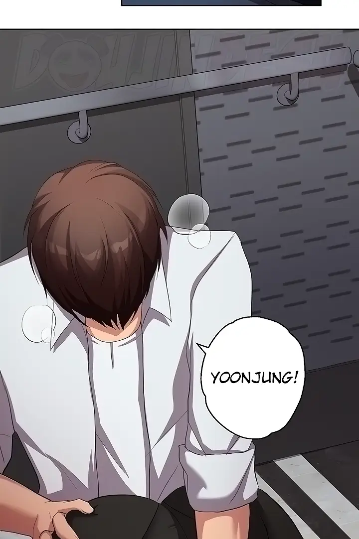 image-komik-my-students-chapter-20-18/99