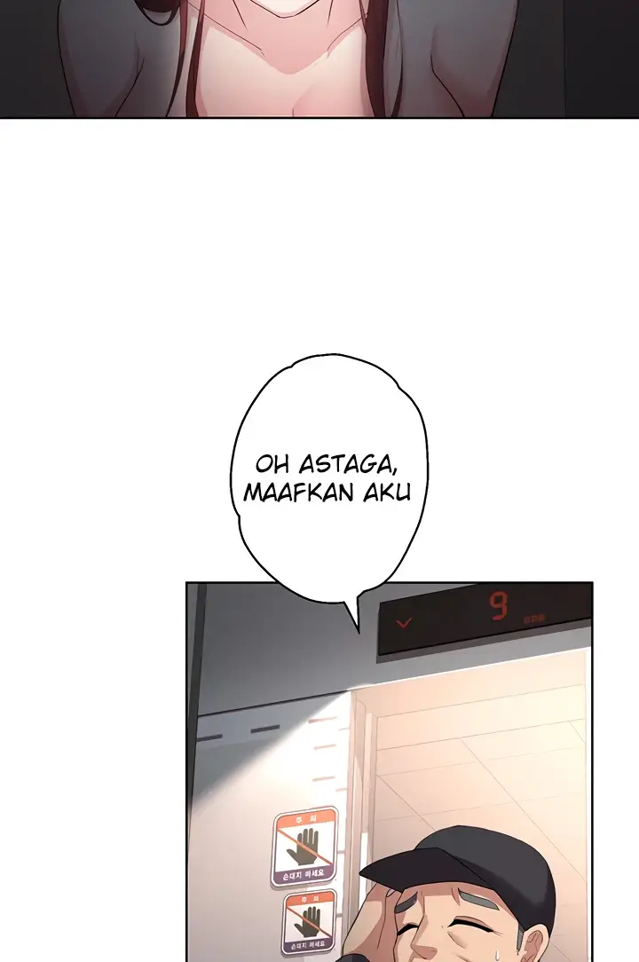 image-komik-my-students-chapter-20-21/99