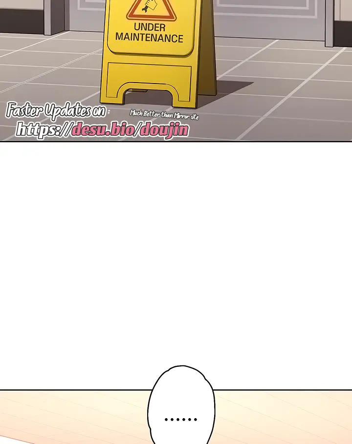 image-komik-my-students-chapter-20-26/99
