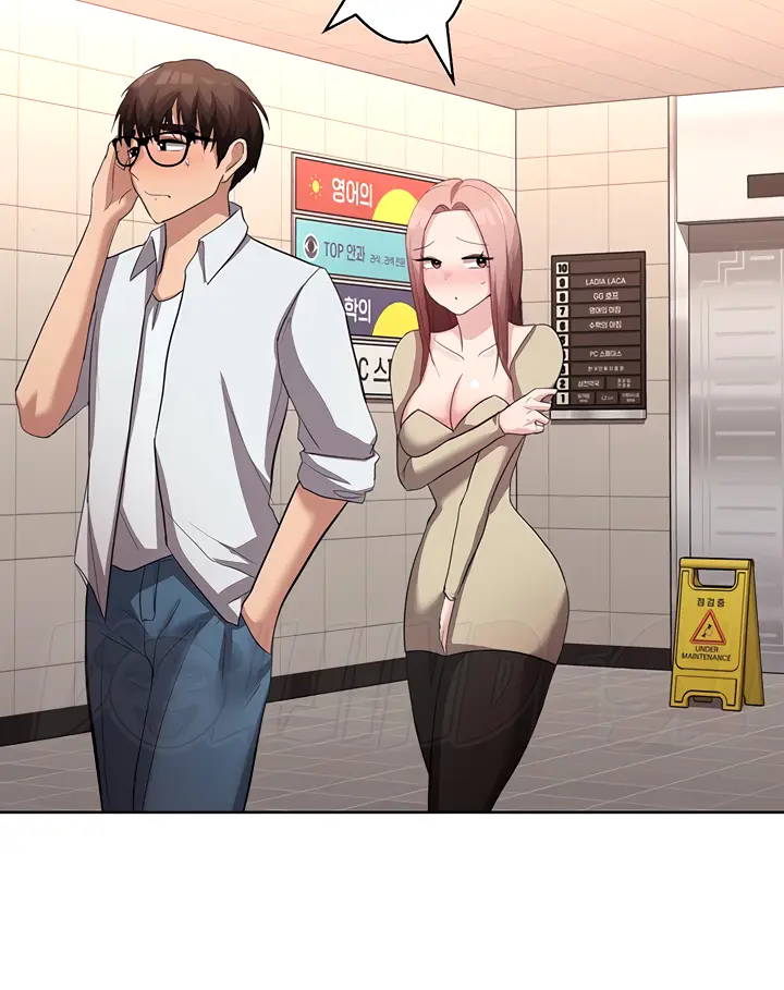 image-komik-my-students-chapter-20-27/99