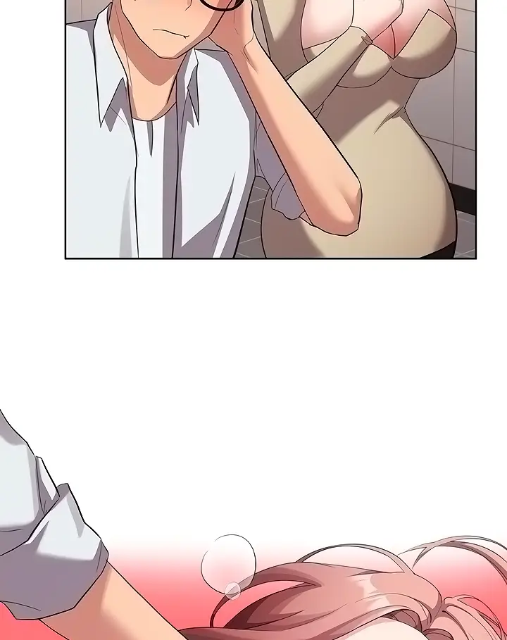 image-komik-my-students-chapter-20-29/99