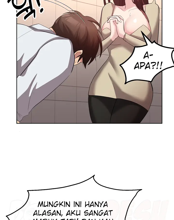 image-komik-my-students-chapter-20-32/99