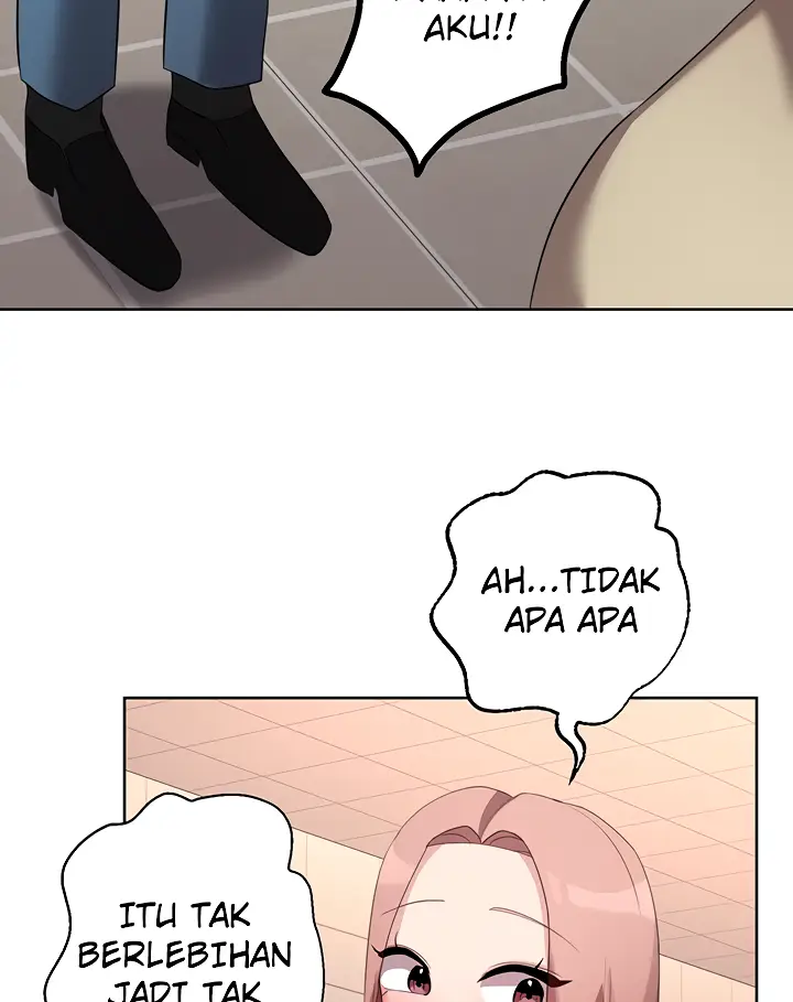 image-komik-my-students-chapter-20-34/99