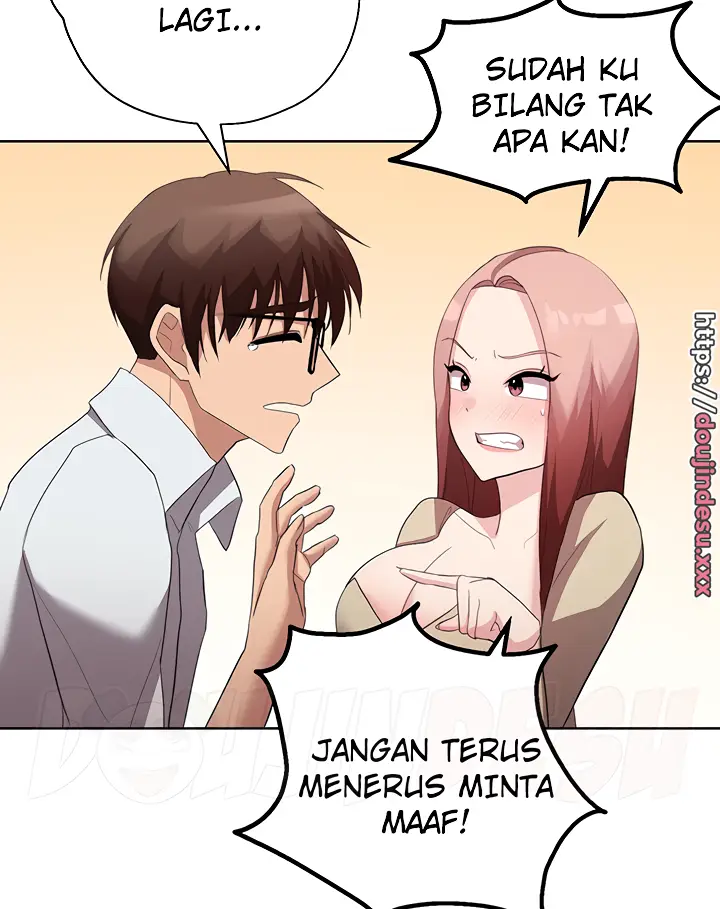 image-komik-my-students-chapter-20-36/99
