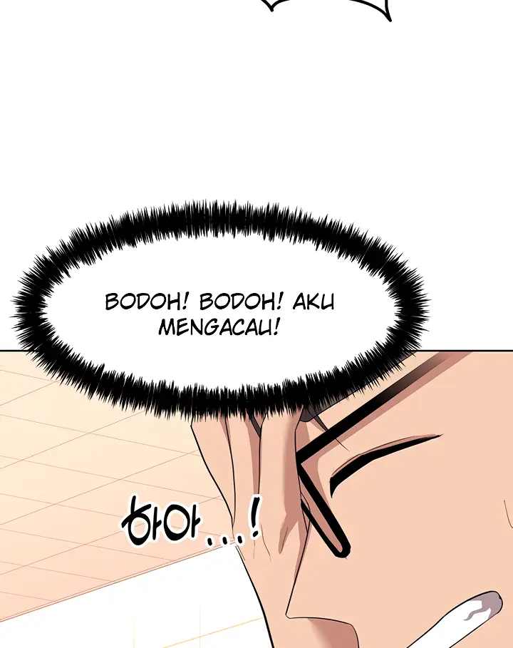 image-komik-my-students-chapter-20-37/99