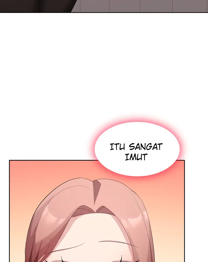 image-komik-my-students-chapter-20-39/99