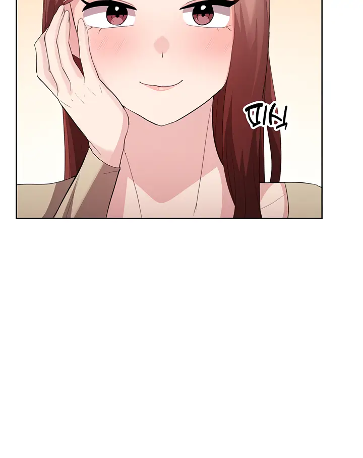 image-komik-my-students-chapter-20-40/99