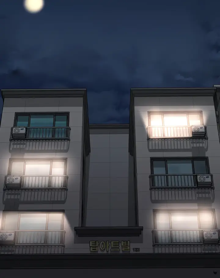 image-komik-my-students-chapter-20-42/99