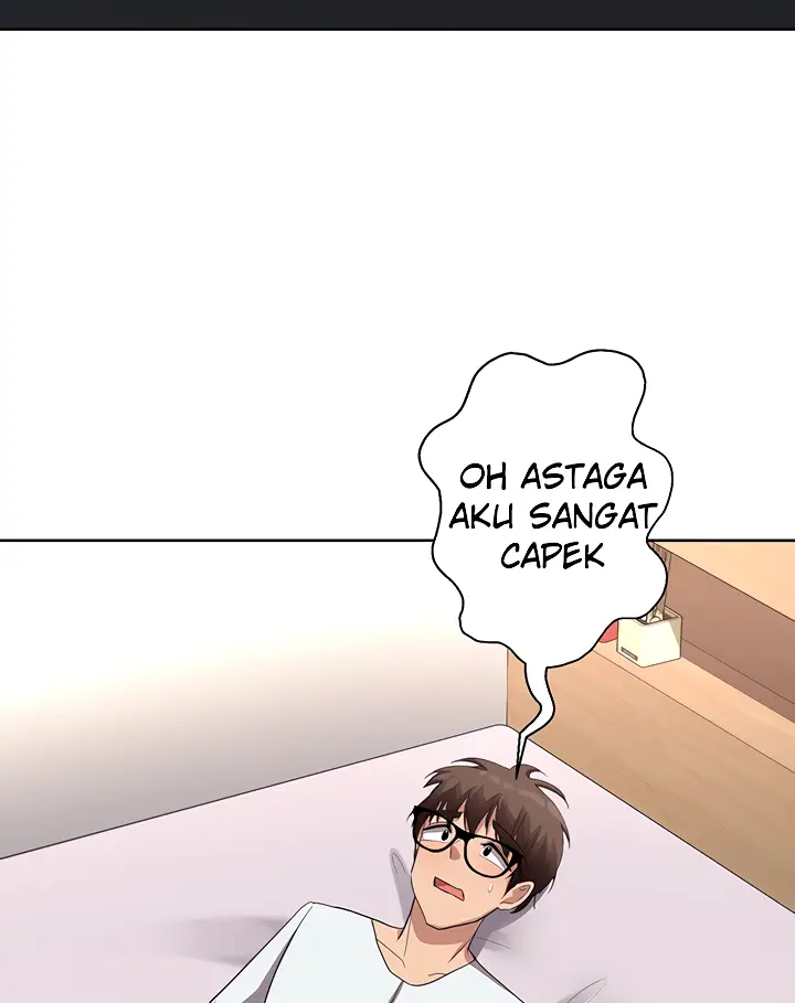 image-komik-my-students-chapter-20-43/99