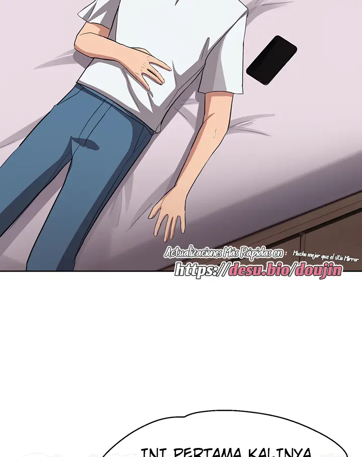 image-komik-my-students-chapter-20-44/99