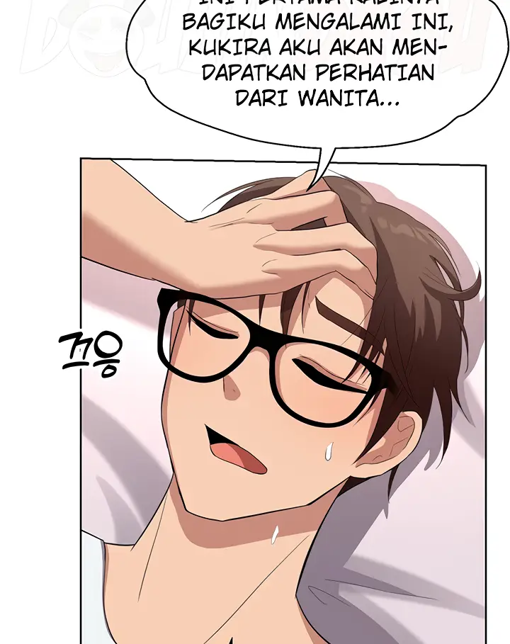 image-komik-my-students-chapter-20-45/99