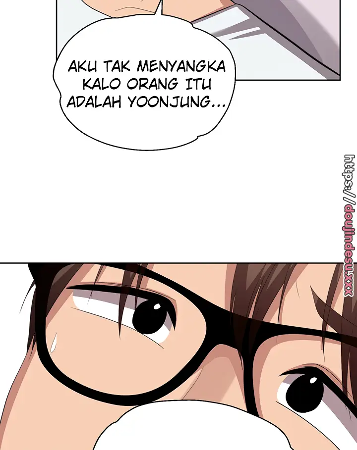 image-komik-my-students-chapter-20-46/99