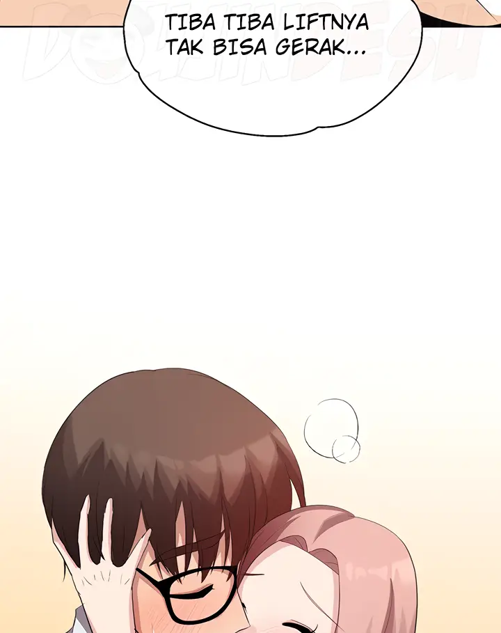 image-komik-my-students-chapter-20-47/99