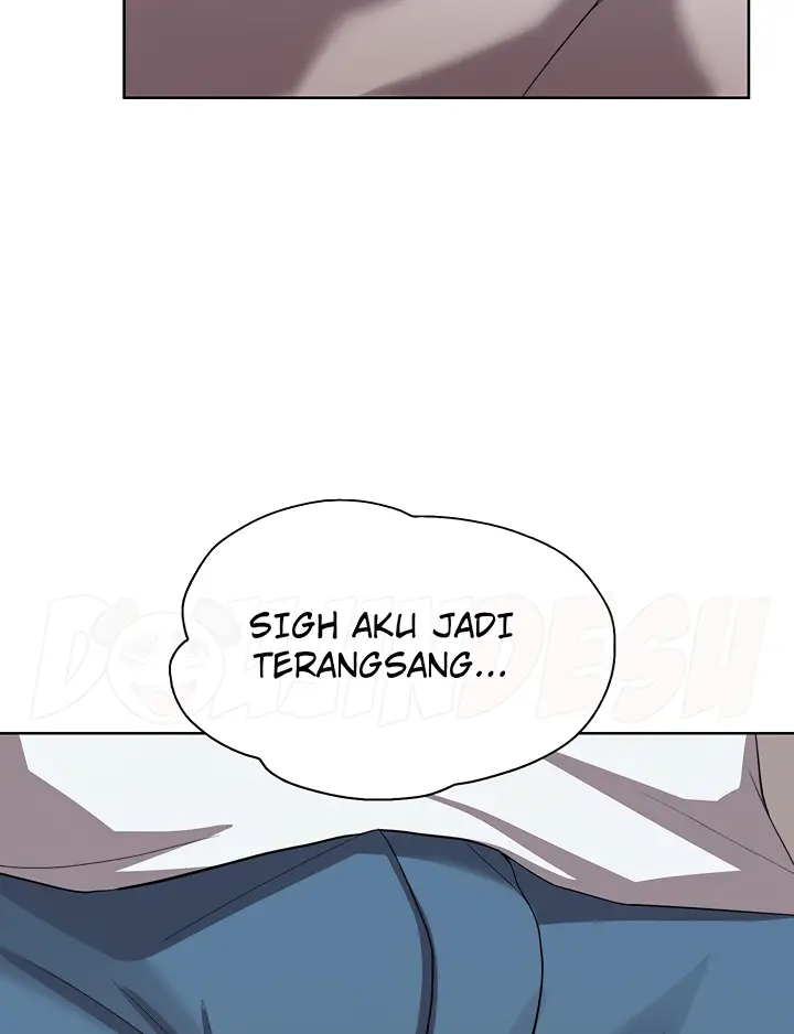 image-komik-my-students-chapter-20-51/99