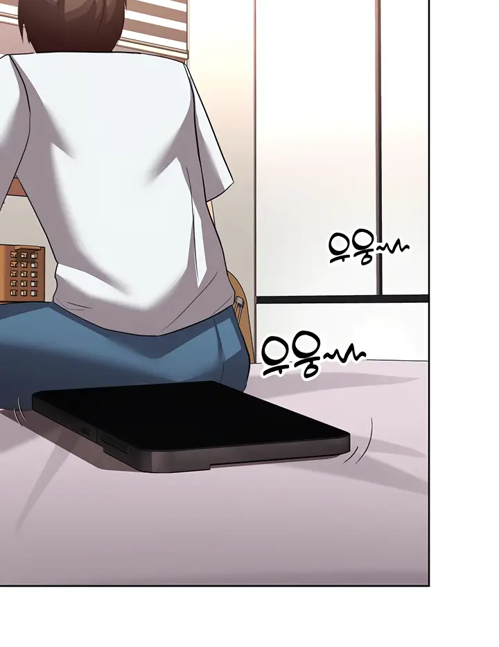 image-komik-my-students-chapter-20-53/99