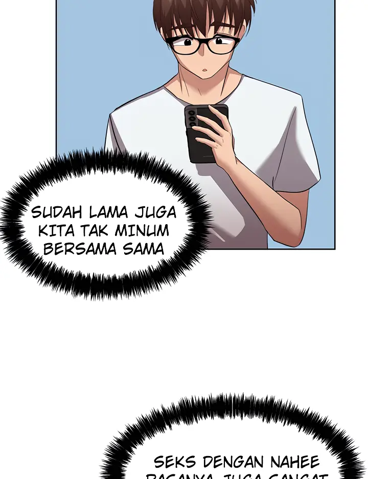 image-komik-my-students-chapter-20-55/99