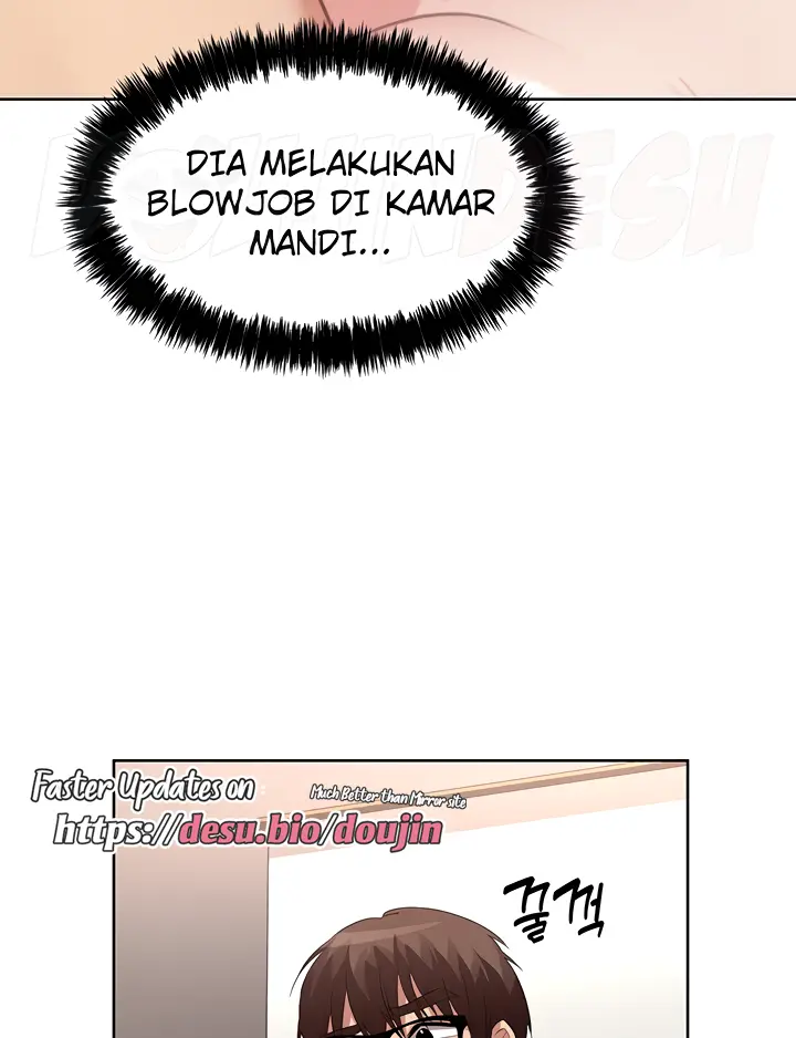 image-komik-my-students-chapter-20-57/99