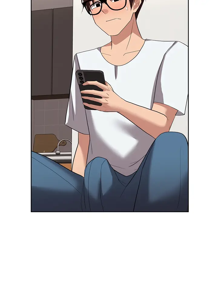 image-komik-my-students-chapter-20-58/99