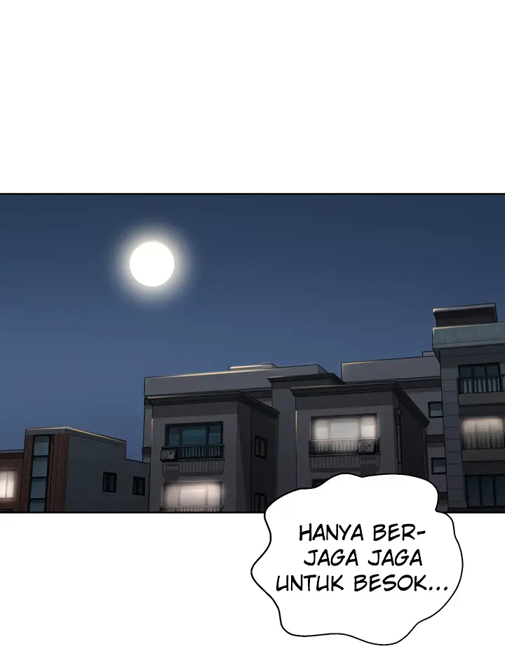 image-komik-my-students-chapter-20-59/99