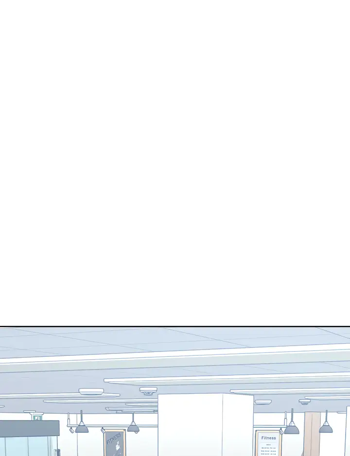 image-komik-my-students-chapter-20-60/99