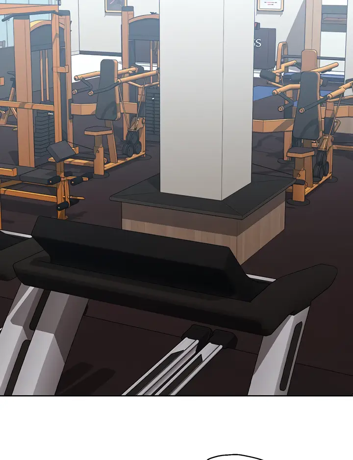 image-komik-my-students-chapter-20-61/99