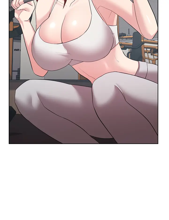 image-komik-my-students-chapter-20-65/99