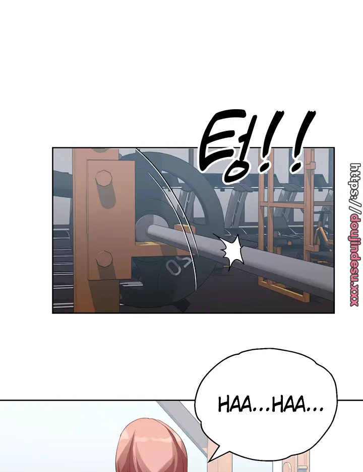 image-komik-my-students-chapter-20-66/99