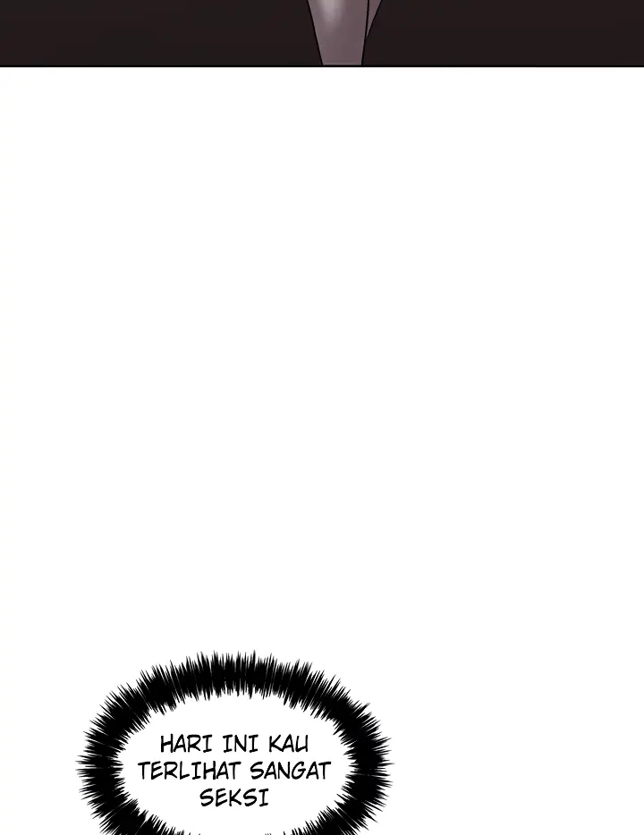 image-komik-my-students-chapter-20-68/99