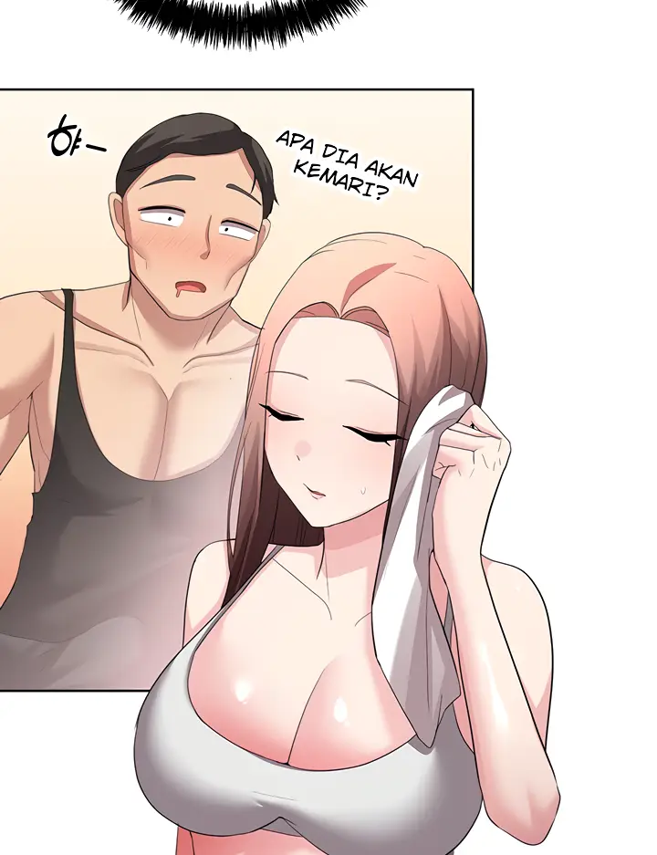 image-komik-my-students-chapter-20-69/99