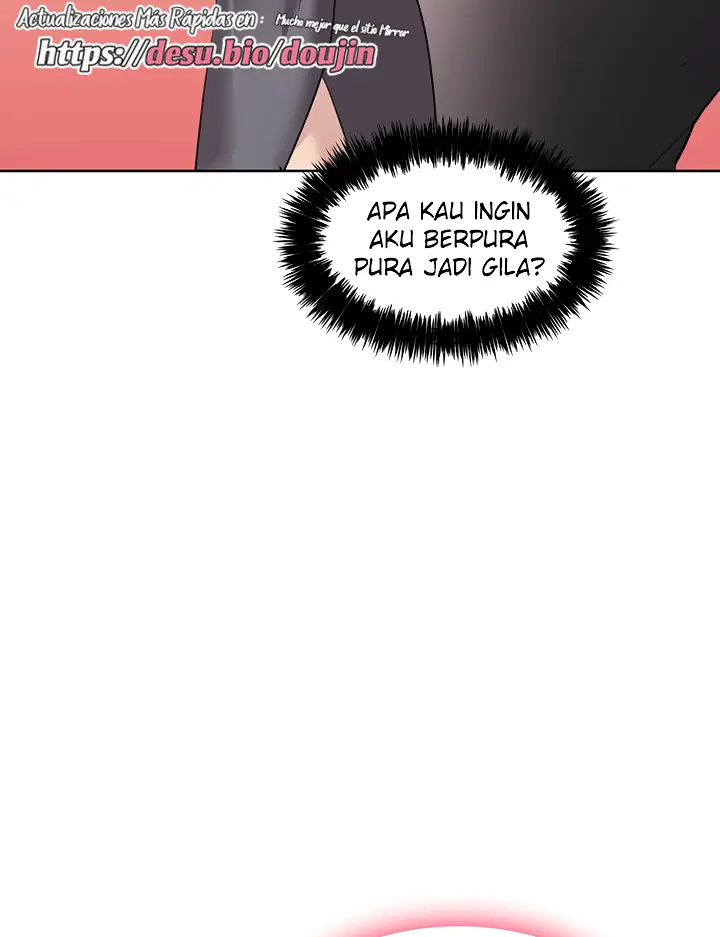 image-komik-my-students-chapter-20-71/99