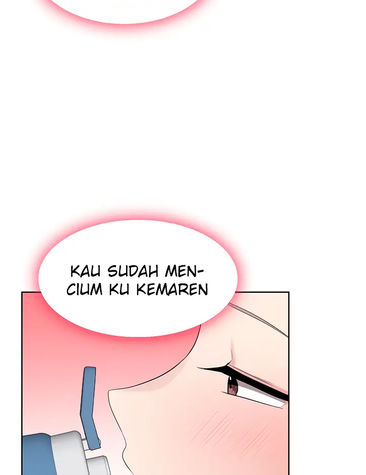 image-komik-my-students-chapter-20-73/99