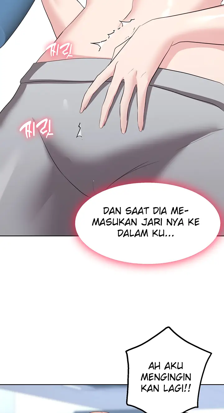 image-komik-my-students-chapter-20-75/99