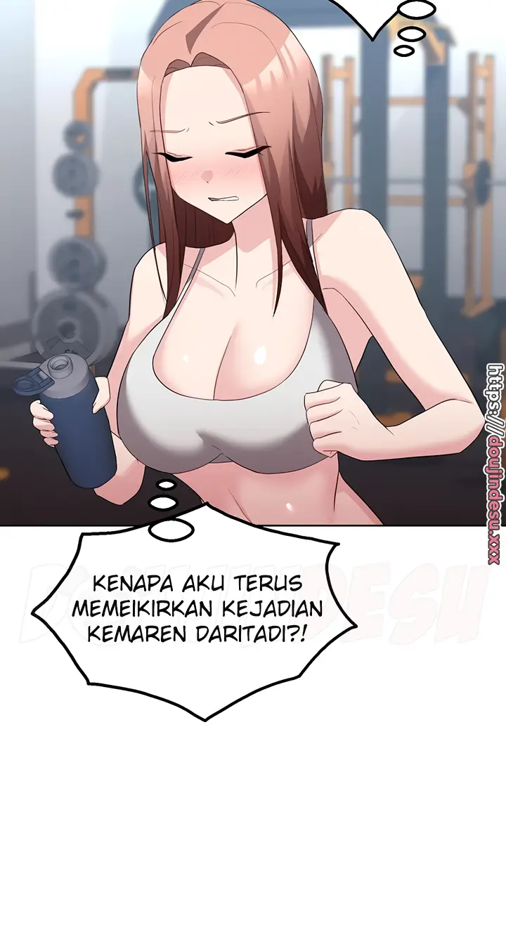 image-komik-my-students-chapter-20-76/99