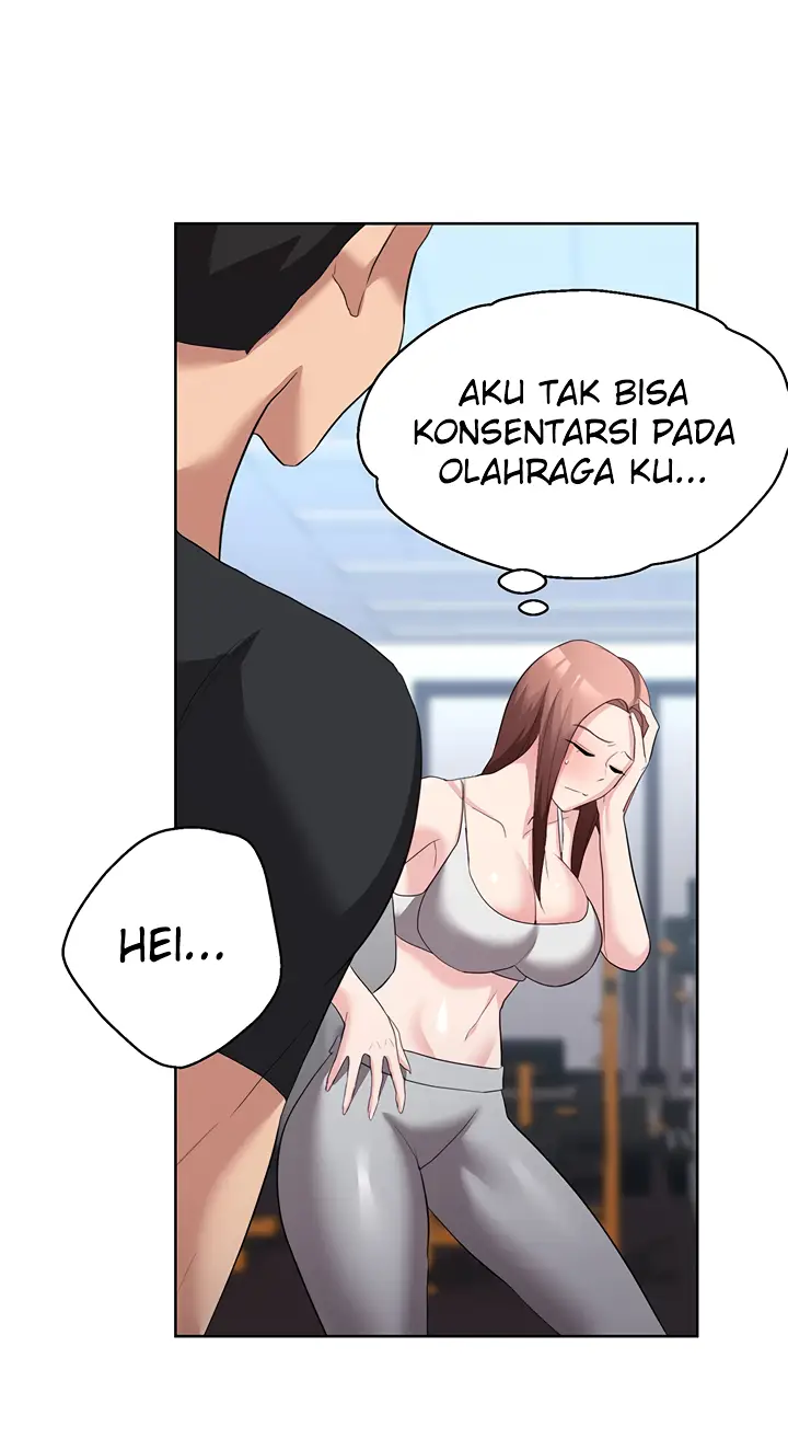image-komik-my-students-chapter-20-77/99