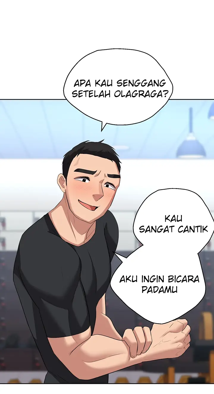 image-komik-my-students-chapter-20-78/99