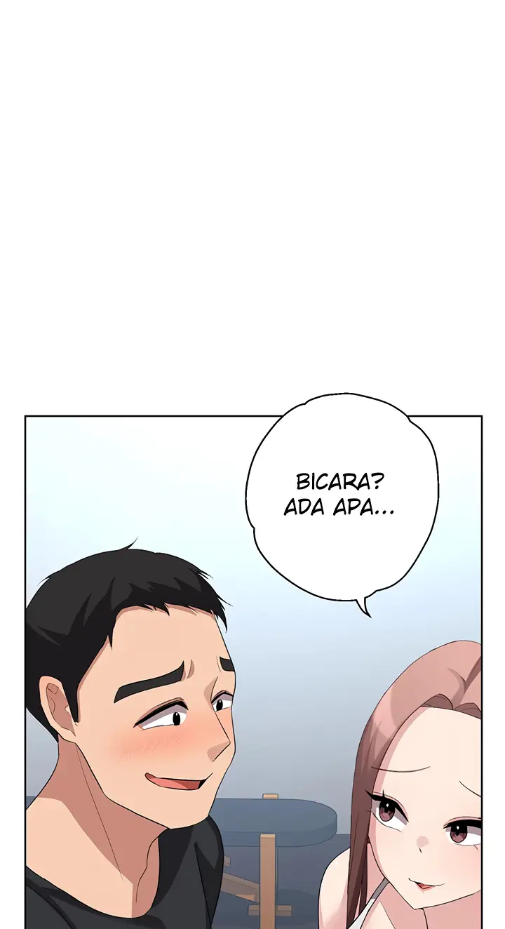 image-komik-my-students-chapter-20-79/99