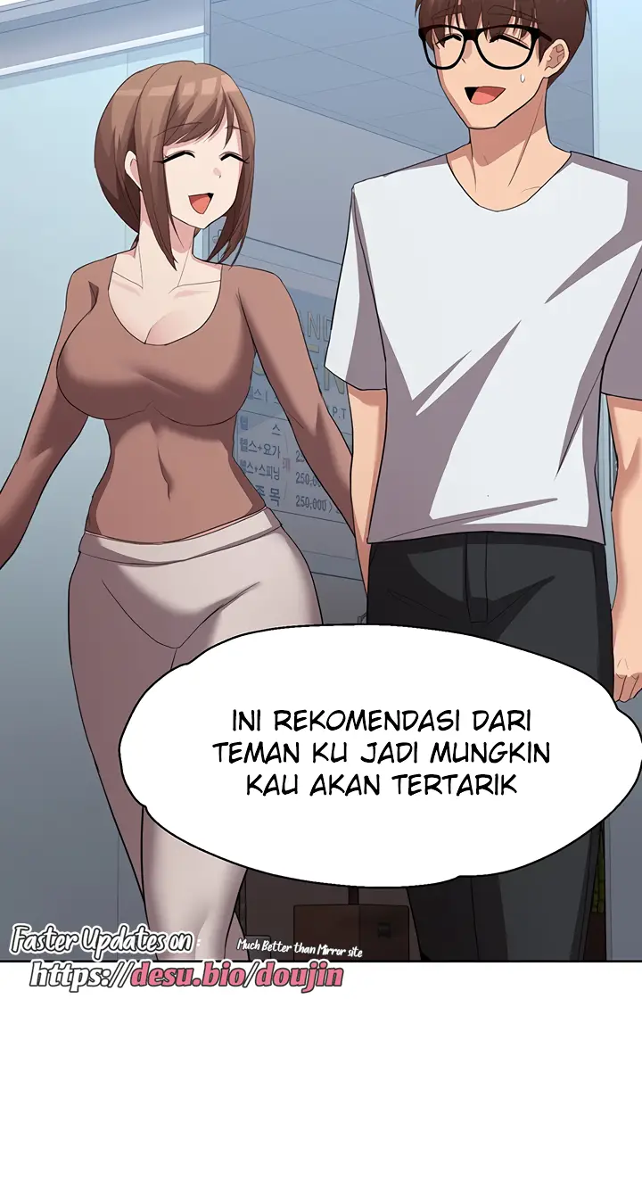 image-komik-my-students-chapter-20-82/99