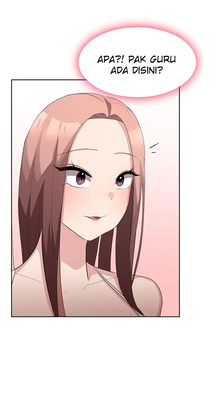 image-komik-my-students-chapter-20-83/99