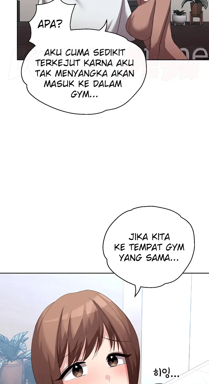 image-komik-my-students-chapter-20-87/99