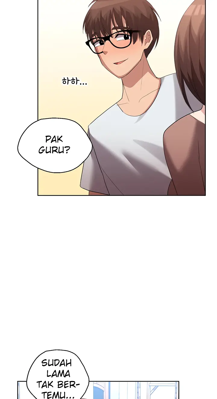 image-komik-my-students-chapter-20-89/99